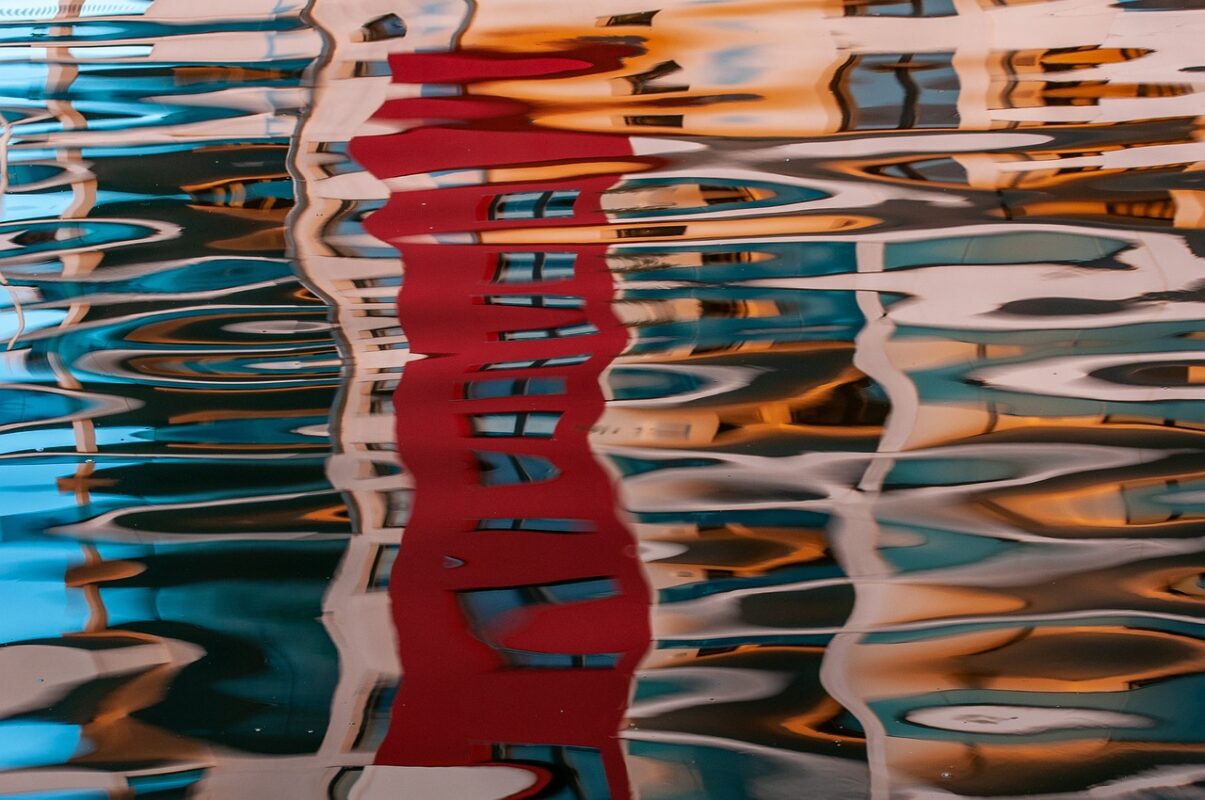 abstract