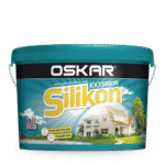 OSKAR Silikon 5 L