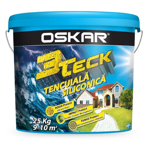 17-Oskar-3-Teck.png OSKAR 3Teck Scoarta de Copac 25 Kg - imagine 1