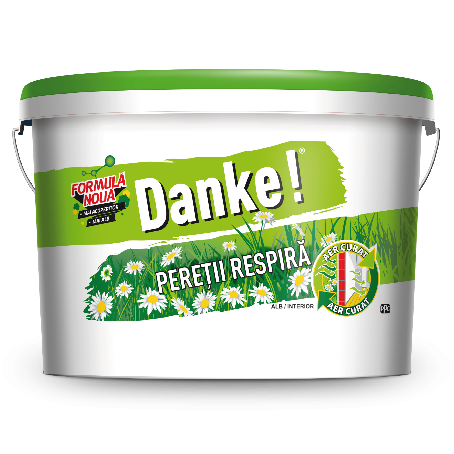 1701257746-DKE422_Danke20Peretii20Respira.png Danke! Peretii Respira 8.5 L - imagine 1