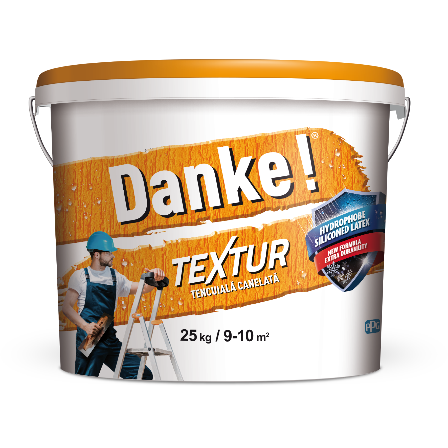 1702898363-DKE422_Danke20Textur.png Danke! Textur 25 Kg - imagine 1