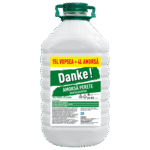 Danke! Amorsa Perete 10 L