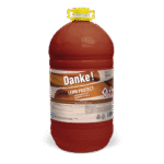 Danke! Lemn Protect 4 L