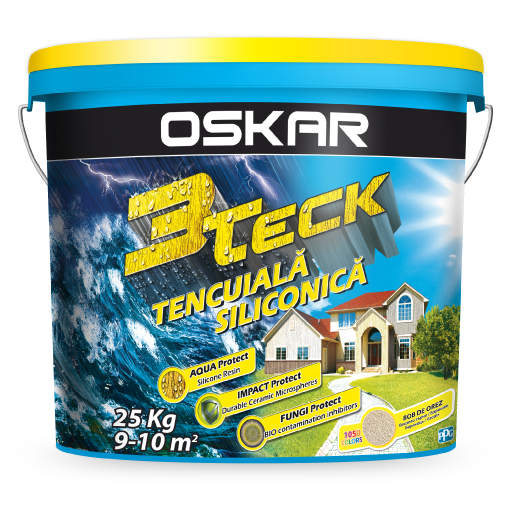 18-Oskar-3Teck-bob-de-orez.png OSKAR 3Teck Bob de Orez 25 Kg - imagine 1