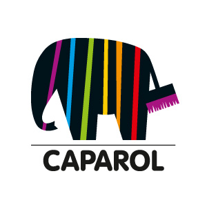 logo caparol