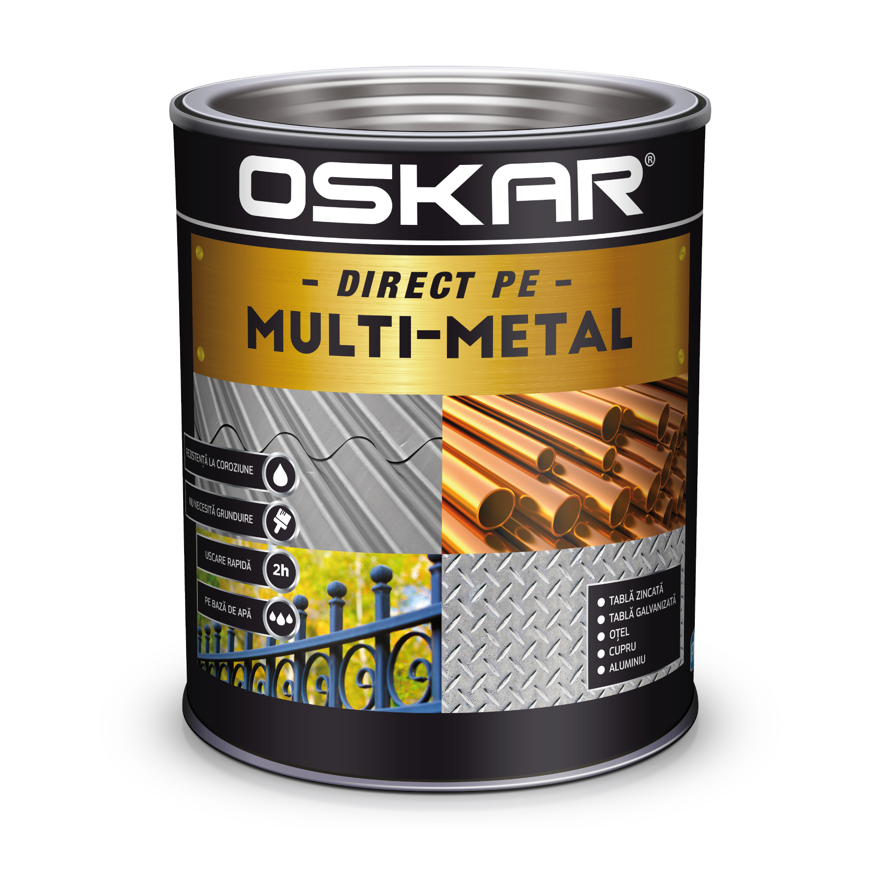OSKAR-MULTIMETAL-EMAIL-0.75L-GENERIC-1.png OSKAR Multimetal 2.5 L - imagine 1