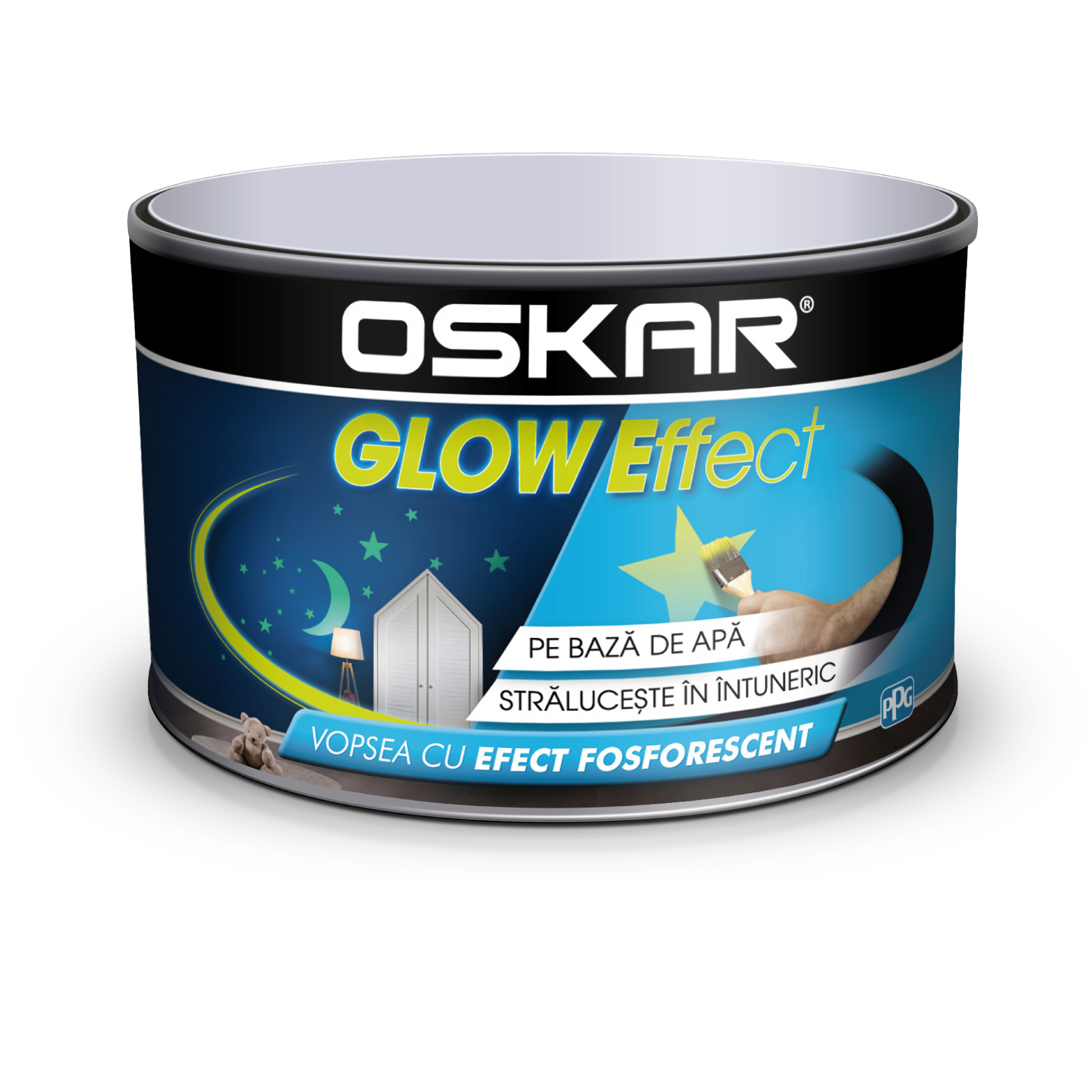 OSR826_OSK-Glow-Effect-0.33L_5946062024804.png OSKAR Glow Effect 0.33 L - imagine 1