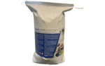 Isolan Hidro Protect  20kg/sac