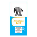 ArmaReno 700 - Adeziv si Masa de spaclu 25 kg