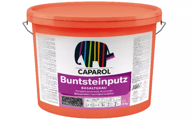 caparolbuntsteinputz_19620_1_1603984166.png.webp Tencuiala mozaicata pentru soclu BUNTSTEINPUTZ KAFFEEBRAUN 25 kg - imagine 1
