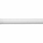X-Thermo - Diblu cui plastic 160 mm, 250 buc/cutie