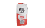 Caparol Kleber 90R Mortar mineral uscat pentru lipirea placilor termoizolante (adeziv lipire polistiren)