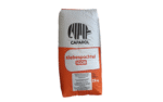 Caparol Klebespachtel 100R Mortar mineral uscat pentru lipirea si spacluirea placilor din polistiren expandat 25 kg
