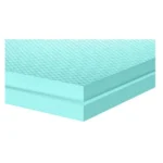 Polistiren extrudat XPS Fibran gofrat,placi fatada 1250 x 600 x 30 mm. Pretul este pentru 1mp.