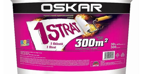 618-600x315w OSKAR 1 Strat 30 L - imagine 1