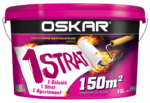 OSKAR 1 Strat 30 L - imagine 2