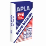 APLAFILL – Glet de Încarcare pe Bază de Ipsos 25KG