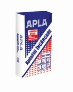 APLAFILL – Glet de Încarcare pe Bază de Ipsos 25KG