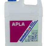 Amorsa universala superconcentrata Apla Hydrostop 5l