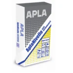 Apla nivelo sapa trafic mediu 24kg