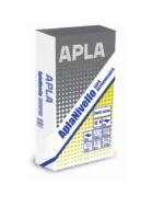 Apla nivelo sapa trafic mediu 24kg