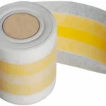 Bandă etanşare 12 cm x 10 ml