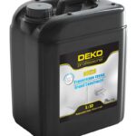 DEKO G8520 grund pentru constructii 20 kg