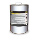 DEKO Grund pentru Vopsea Marcare Rutiera – 18 kg