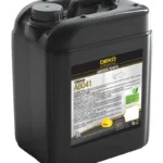 Deko A8041-Amorsa pentru vopsea lavabila int/exterior 5L