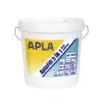 Glet(Chit) pentru gips carton AplaFill 3in1, tip pasta, 20 kg